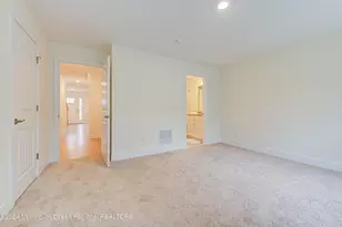 8 Raritan Cove, Keyport, NJ 07735 - Photo 7