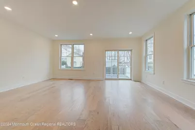 8 Raritan Cove, Keyport, NJ 07735 - Photo 17