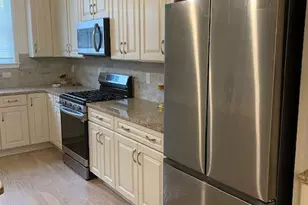 8 Raritan Cove, Keyport, NJ 07735 - Photo 39