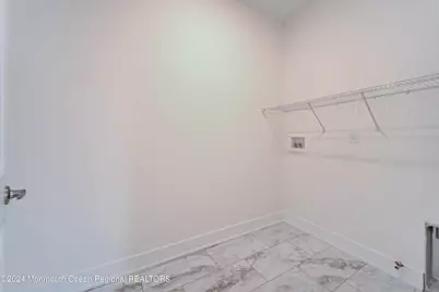 8 Raritan Cove, Keyport, NJ 07735 - Photo 29