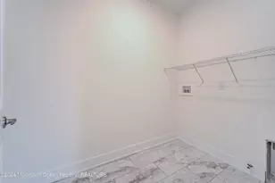 8 Raritan Cove, Keyport, NJ 07735 - Photo 29