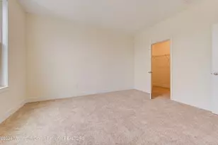 8 Raritan Cove, Keyport, NJ 07735 - Photo 27