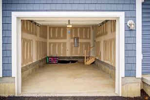 8 Raritan Cove, Keyport, NJ 07735 - Photo 31