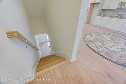 8 Raritan Cove, Keyport, NJ 07735 - Photo 13