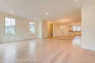 8 Raritan Cove, Keyport, NJ 07735 - Photo 3