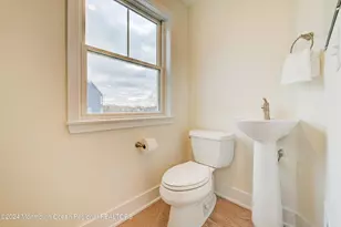 8 Raritan Cove, Keyport, NJ 07735 - Photo 21