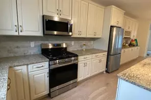 8 Raritan Cove, Keyport, NJ 07735 - Photo 37