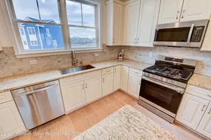 8 Raritan Cove, Keyport, NJ 07735 - Photo 15