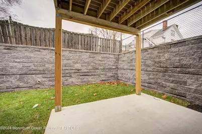 8 Raritan Cove, Keyport, NJ 07735 - Photo 11