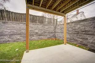 8 Raritan Cove, Keyport, NJ 07735 - Photo 11