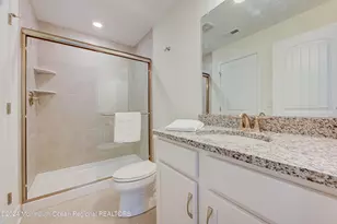 8 Raritan Cove, Keyport, NJ 07735 - Photo 9