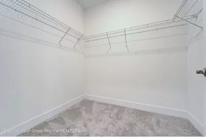 8 Raritan Cove, Keyport, NJ 07735 - Photo 25