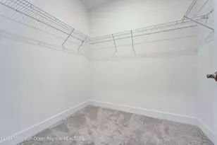 8 Raritan Cove, Keyport, NJ 07735 - Photo 25