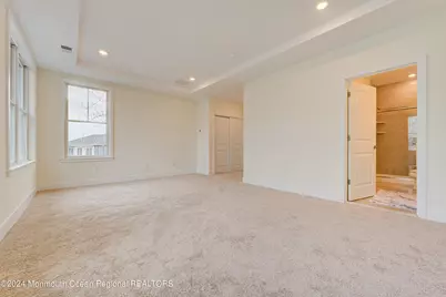 8 Raritan Cove, Keyport, NJ 07735 - Photo 23