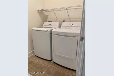 8 Raritan Cove, Keyport, NJ 07735 - Photo 35