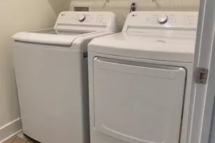 8 Raritan Cove, Keyport, NJ 07735 - Photo 35