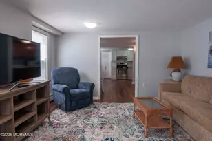 124 N Cambridge Ave, Ventnor City, NJ 08406 - Photo 3