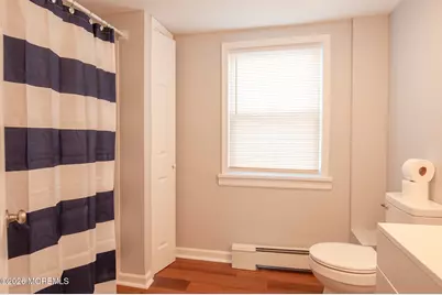 124 N Cambridge Avenue #1, Ventnor City, NJ 08406 - Photo 11