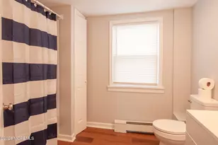 124 N Cambridge Ave, Ventnor City, NJ 08406 - Photo 11