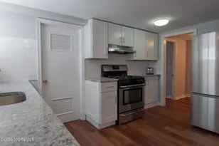 124 N Cambridge Ave, Ventnor City, NJ 08406 - Photo 5