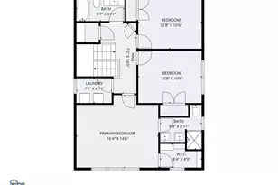 211 Pine Dr, Bayville, NJ 08721 - Photo 7