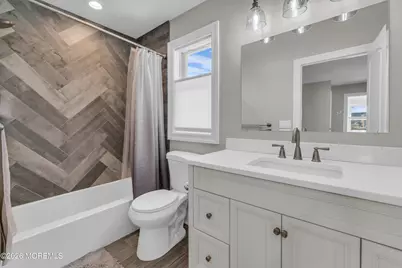 211 Pine Drive, Berkeley, NJ 08721 - Photo 41