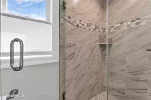 211 Pine Dr, Bayville, NJ 08721 - Photo 39