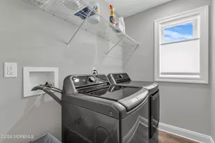 211 Pine Dr, Bayville, NJ 08721 - Photo 43