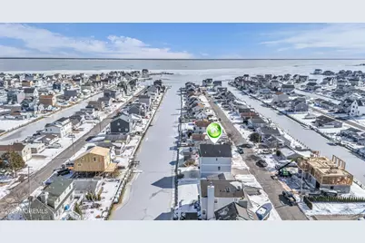 211 Pine Drive, Berkeley, NJ 08721 - Photo 55