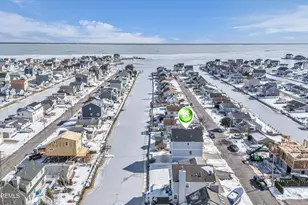 211 Pine Dr, Bayville, NJ 08721 - Photo 55