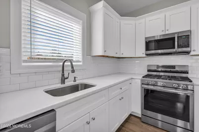 211 Pine Drive, Berkeley, NJ 08721 - Photo 23