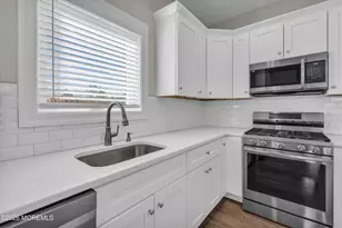 211 Pine Dr, Bayville, NJ 08721 - Photo 23