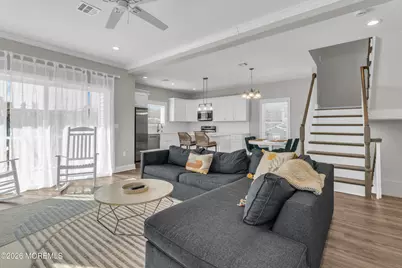 211 Pine Drive, Berkeley, NJ 08721 - Photo 15