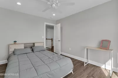 211 Pine Drive, Berkeley, NJ 08721 - Photo 33