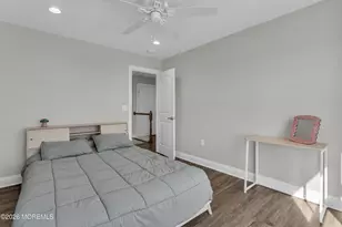 211 Pine Dr, Bayville, NJ 08721 - Photo 33