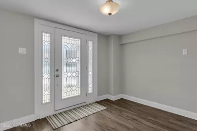 211 Pine Drive, Berkeley, NJ 08721 - Photo 9