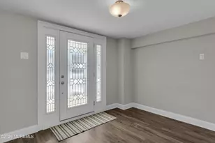 211 Pine Dr, Bayville, NJ 08721 - Photo 9