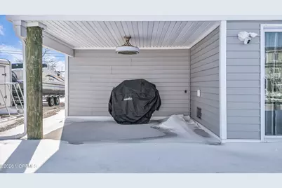 211 Pine Drive, Berkeley, NJ 08721 - Photo 49