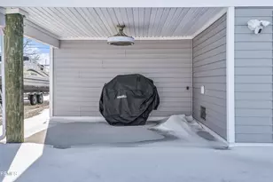 211 Pine Dr, Bayville, NJ 08721 - Photo 49