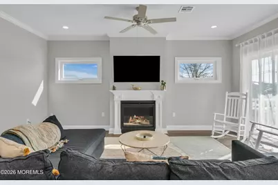 211 Pine Drive, Berkeley, NJ 08721 - Photo 13