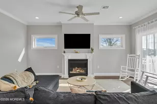 211 Pine Dr, Bayville, NJ 08721 - Photo 13