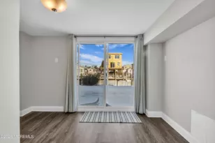 211 Pine Dr, Bayville, NJ 08721 - Photo 11