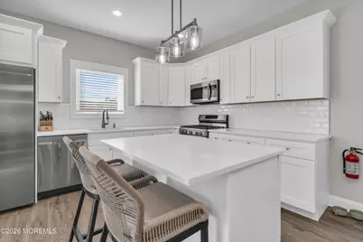 211 Pine Drive, Berkeley, NJ 08721 - Photo 19