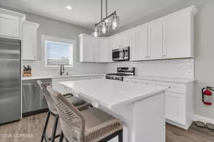 211 Pine Dr, Bayville, NJ 08721 - Photo 19