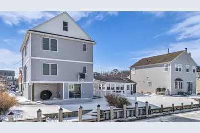 211 Pine Drive, Berkeley, NJ 08721 - Photo 47