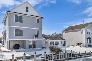 211 Pine Dr, Bayville, NJ 08721 - Photo 47