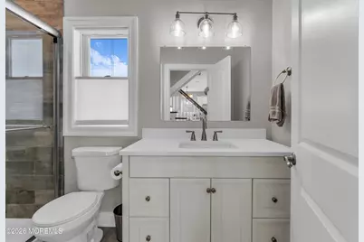 211 Pine Drive, Berkeley, NJ 08721 - Photo 27