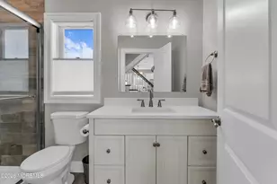 211 Pine Dr, Bayville, NJ 08721 - Photo 27