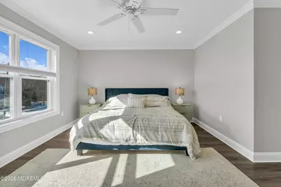 211 Pine Drive, Berkeley, NJ 08721 - Photo 35