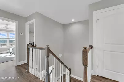 211 Pine Drive, Berkeley, NJ 08721 - Photo 29